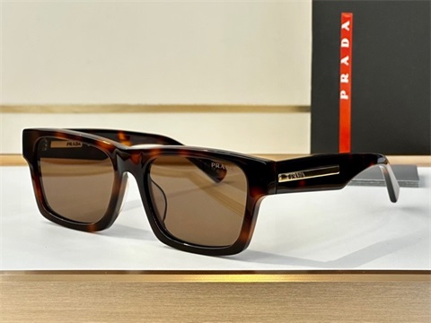 prada sunglass-109